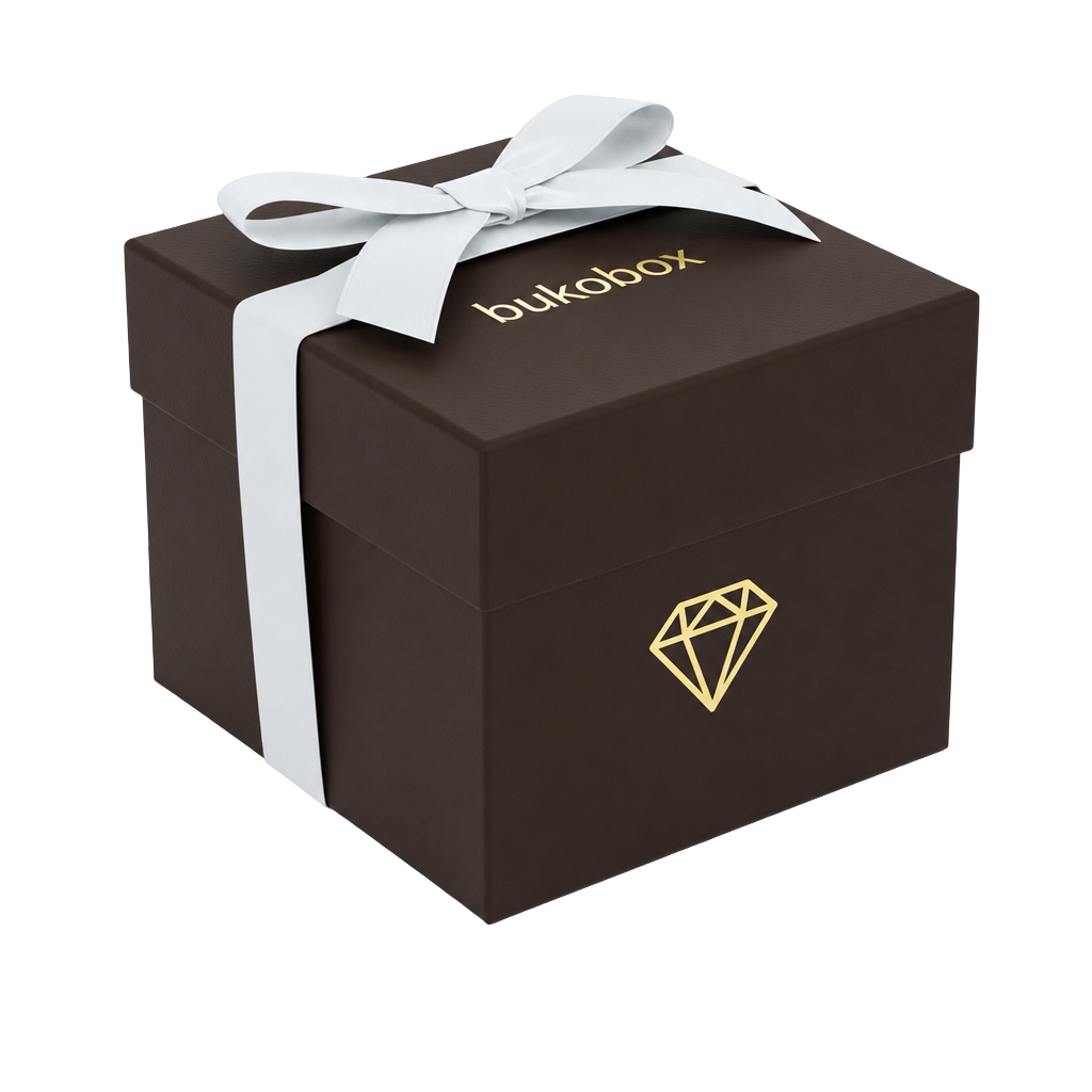 Diamond Select